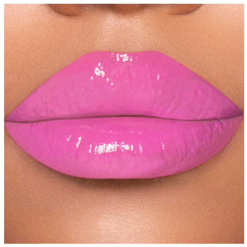 Jeffree Star Queen Supreme - Supreme Gloss Lip Gloss NIB